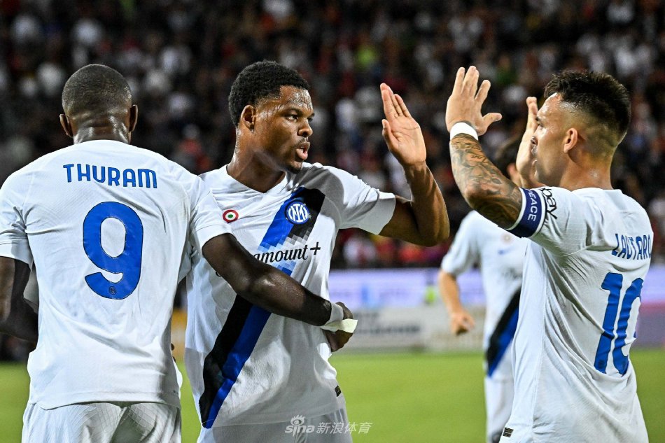 阵容的举措 阵容的举措