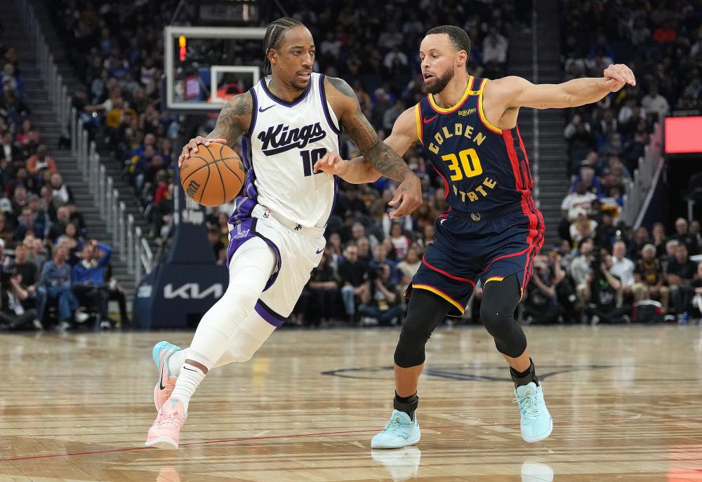 本文将探讨 本文将探讨