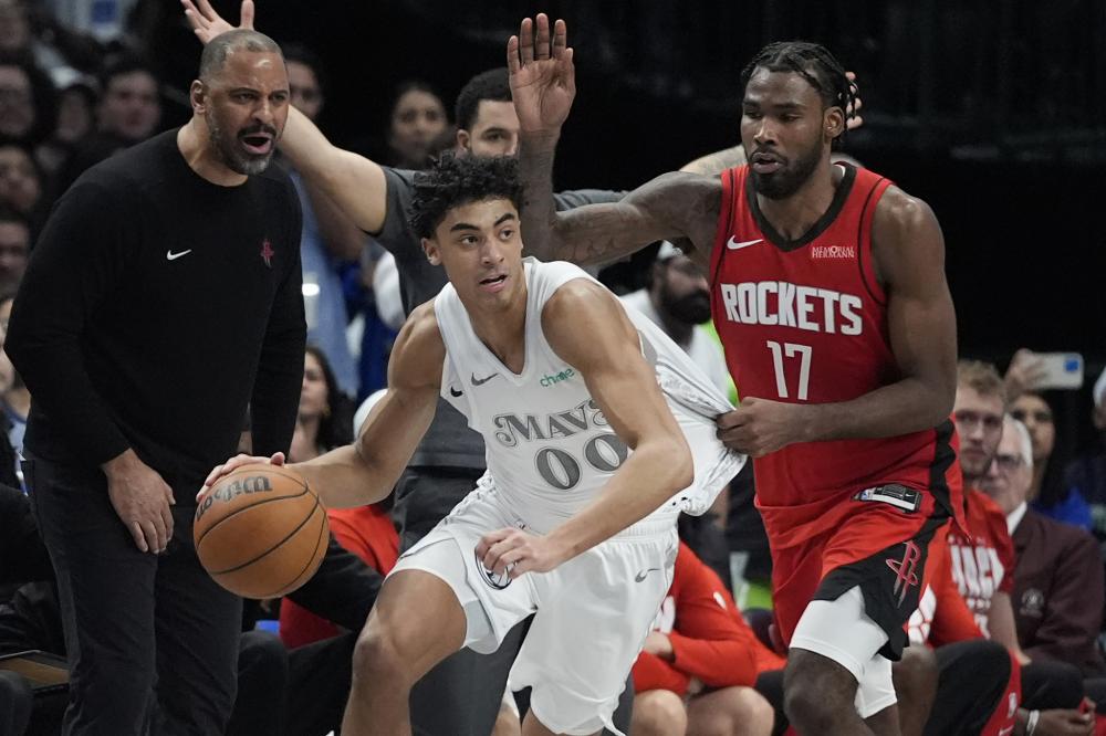 成功举行了 成功举行了