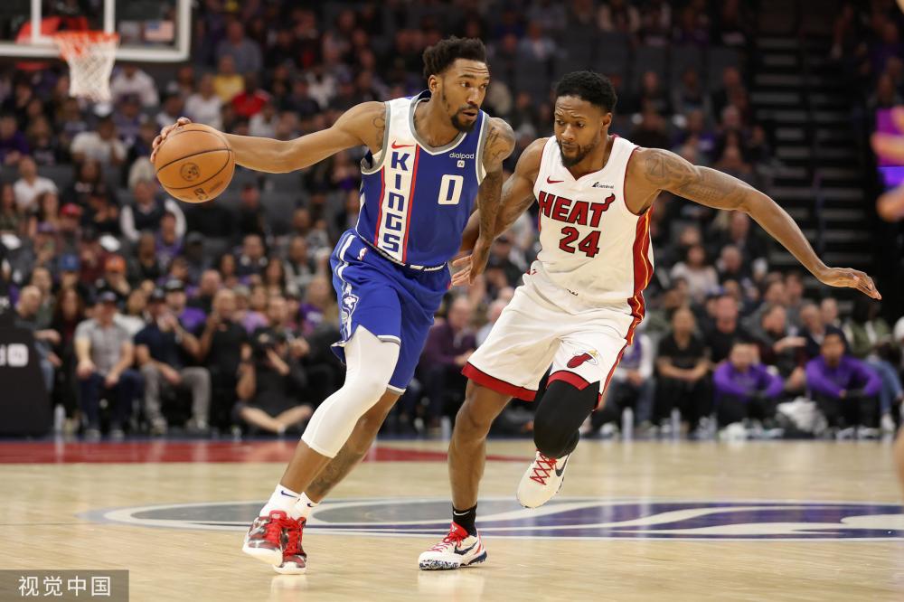 朱鹏宇继续 朱鹏宇继续