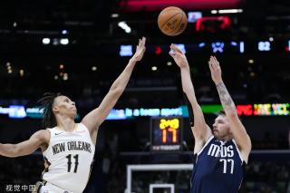 临场判断 临场判断