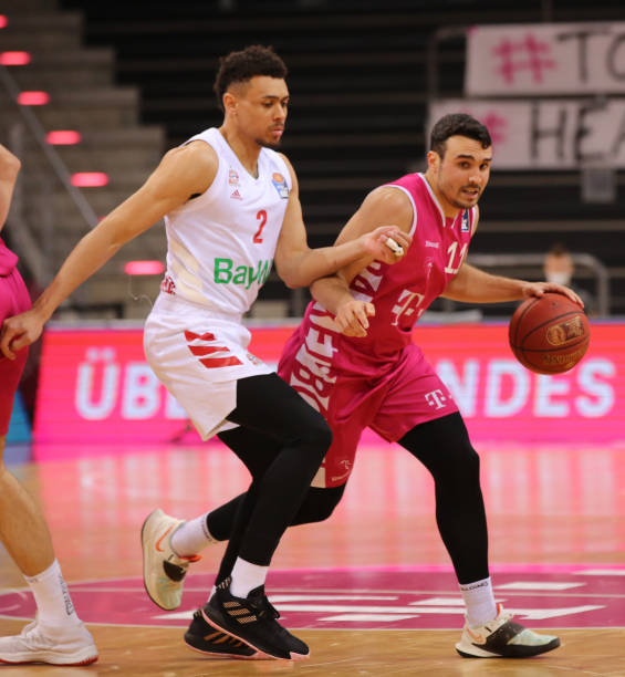 以实现双赢 以实现双赢