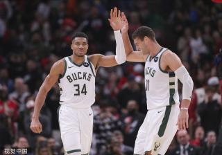 日再决定 日再决定